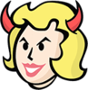 :4912-evilgirl: